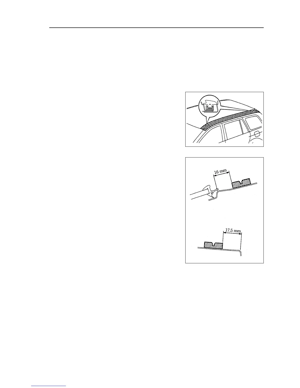 Page #398 background image
