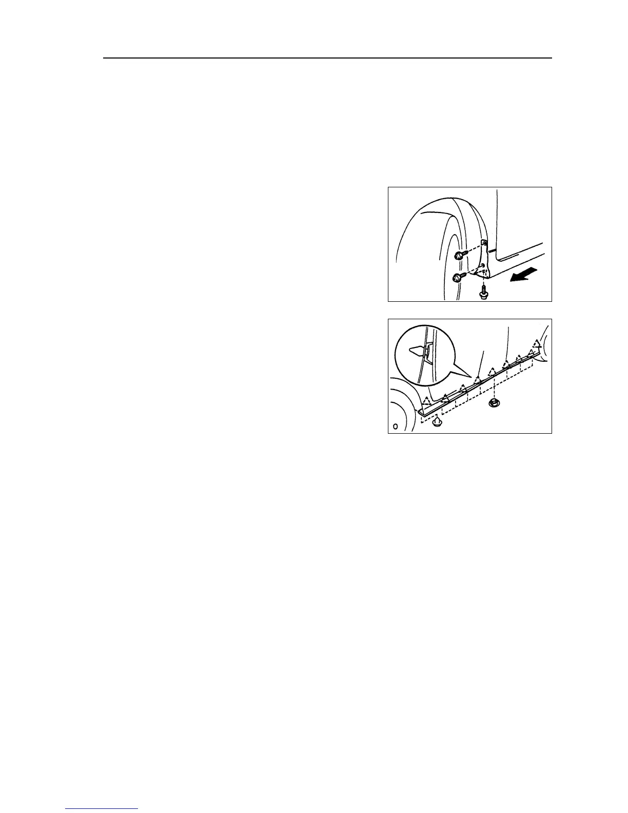 Page #400 background image