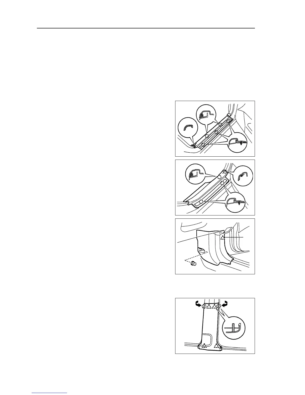 Page #401 background image
