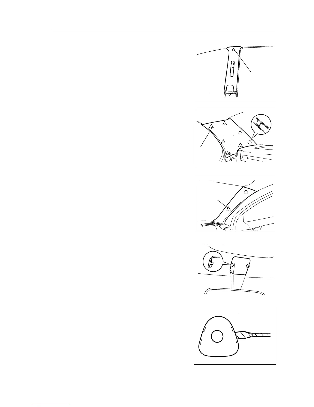 Page #402 background image