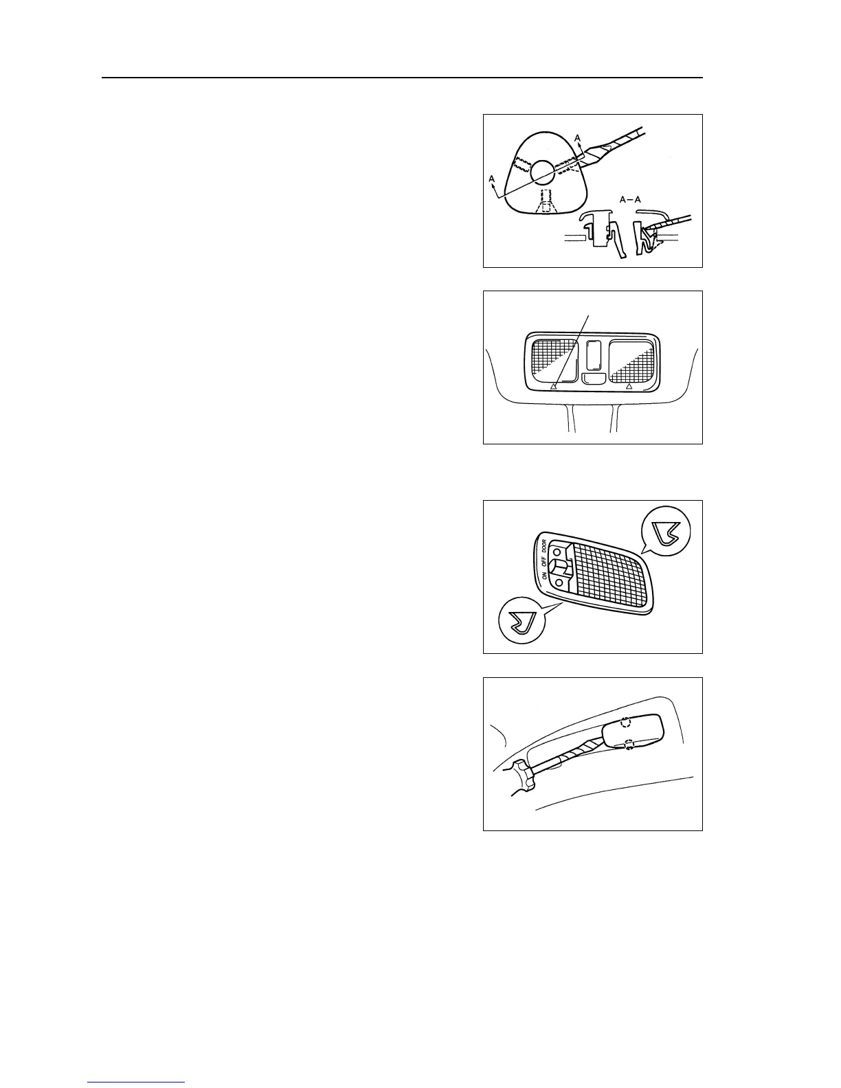 Page #403 background image