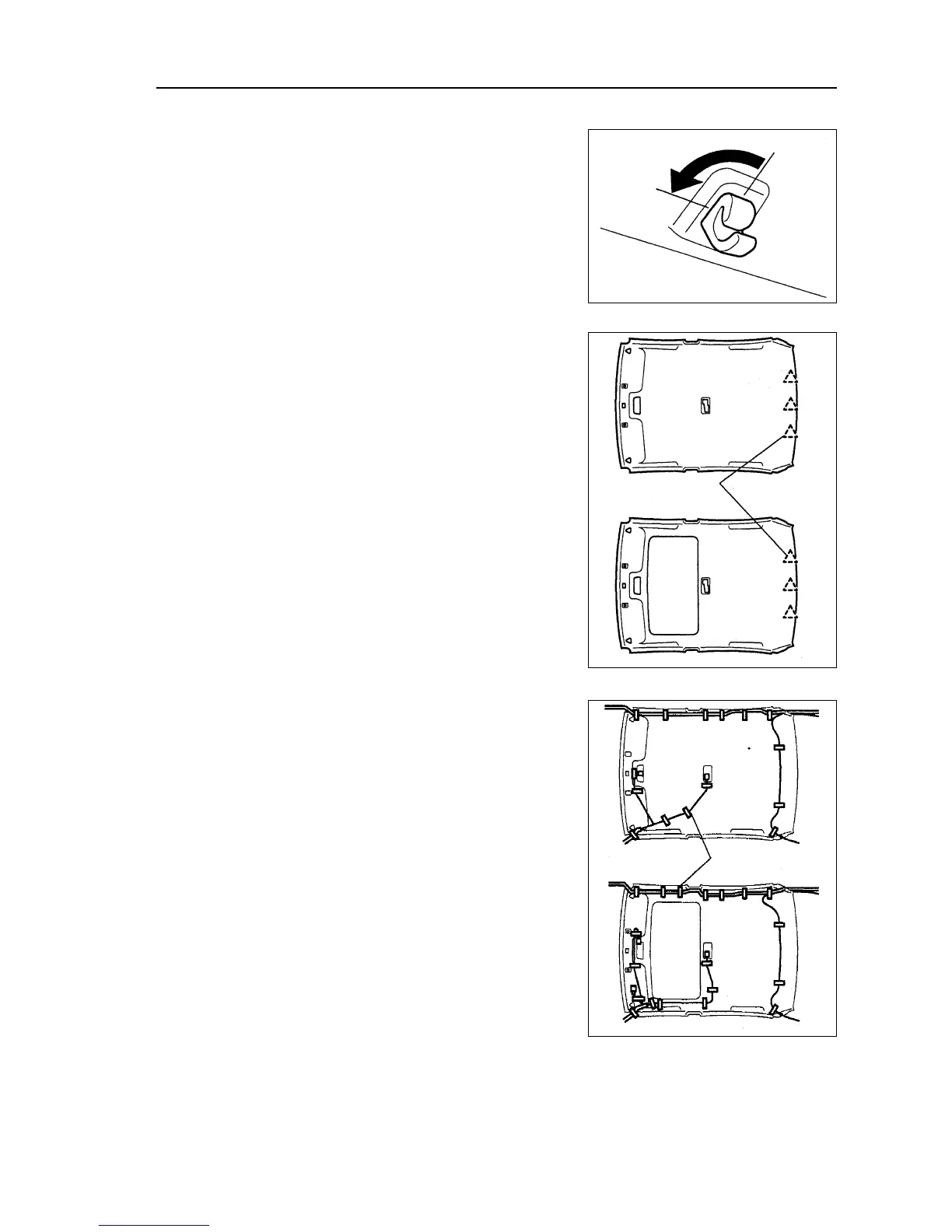 Page #404 background image