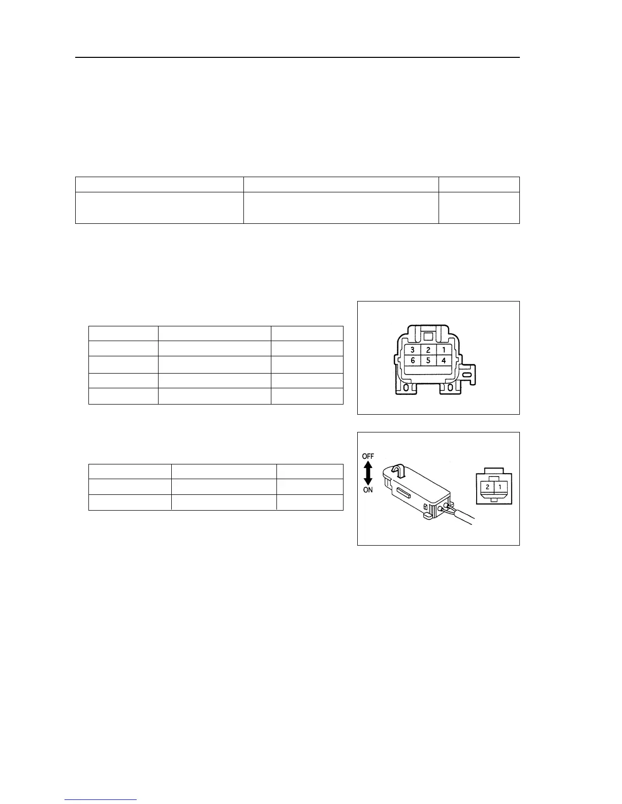 Page #405 background image