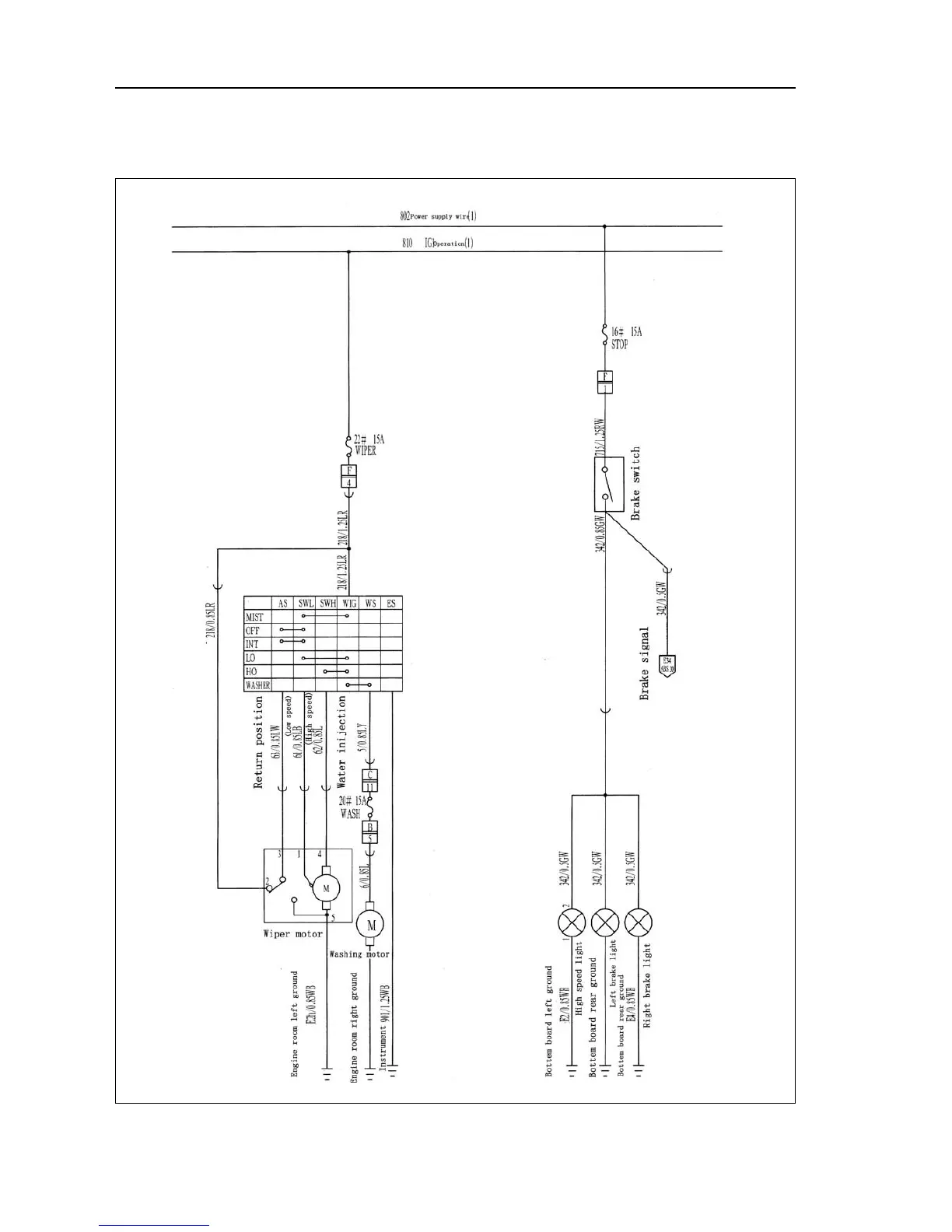 Page #411 background image