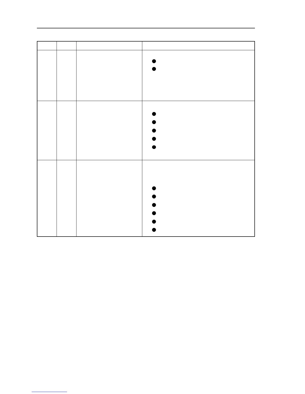 Page #39 background image