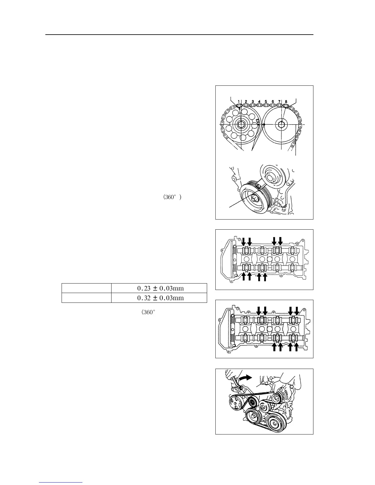 Page #41 background image