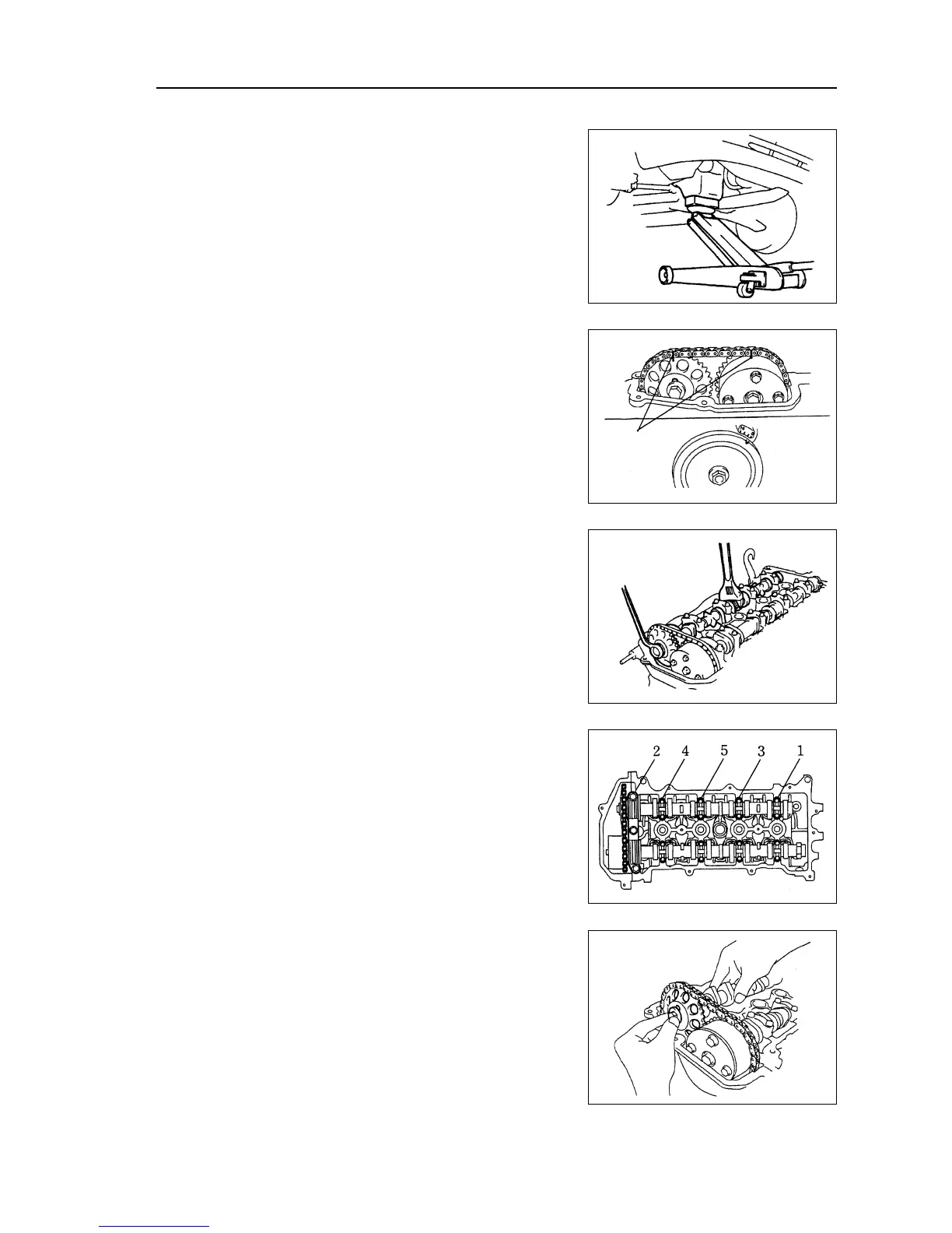 Page #42 background image