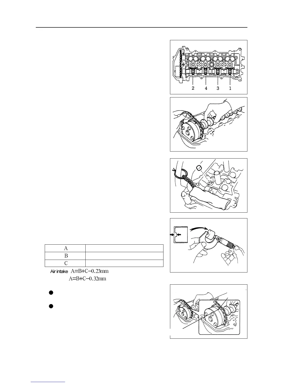Page #43 background image