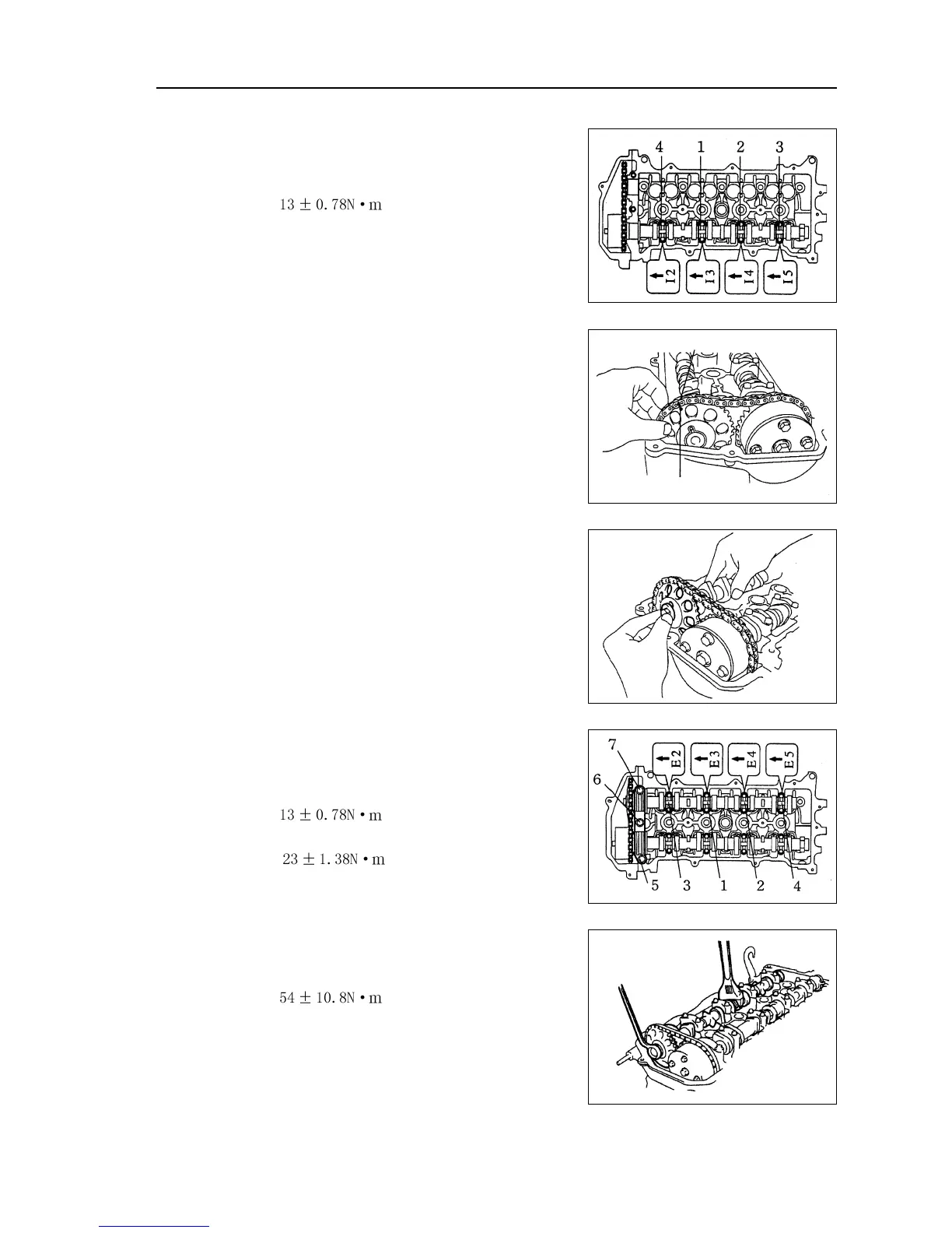Page #44 background image