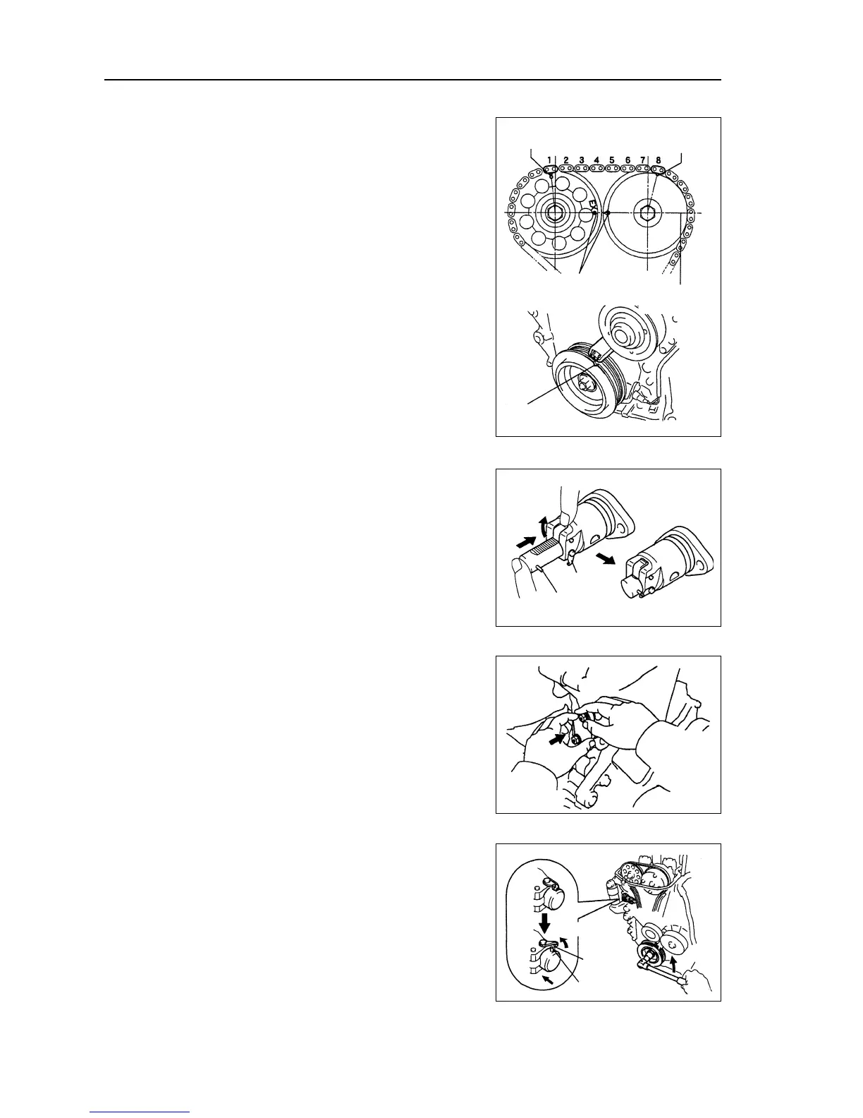 Page #45 background image