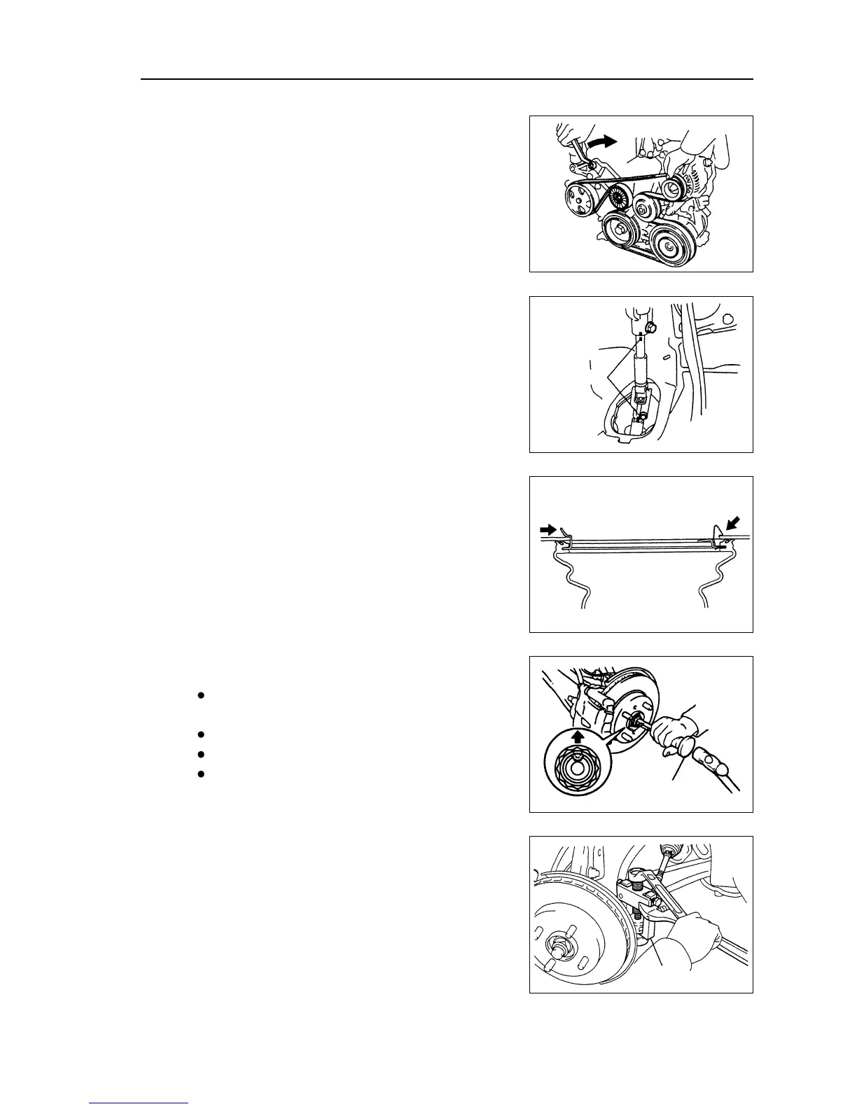 Page #48 background image