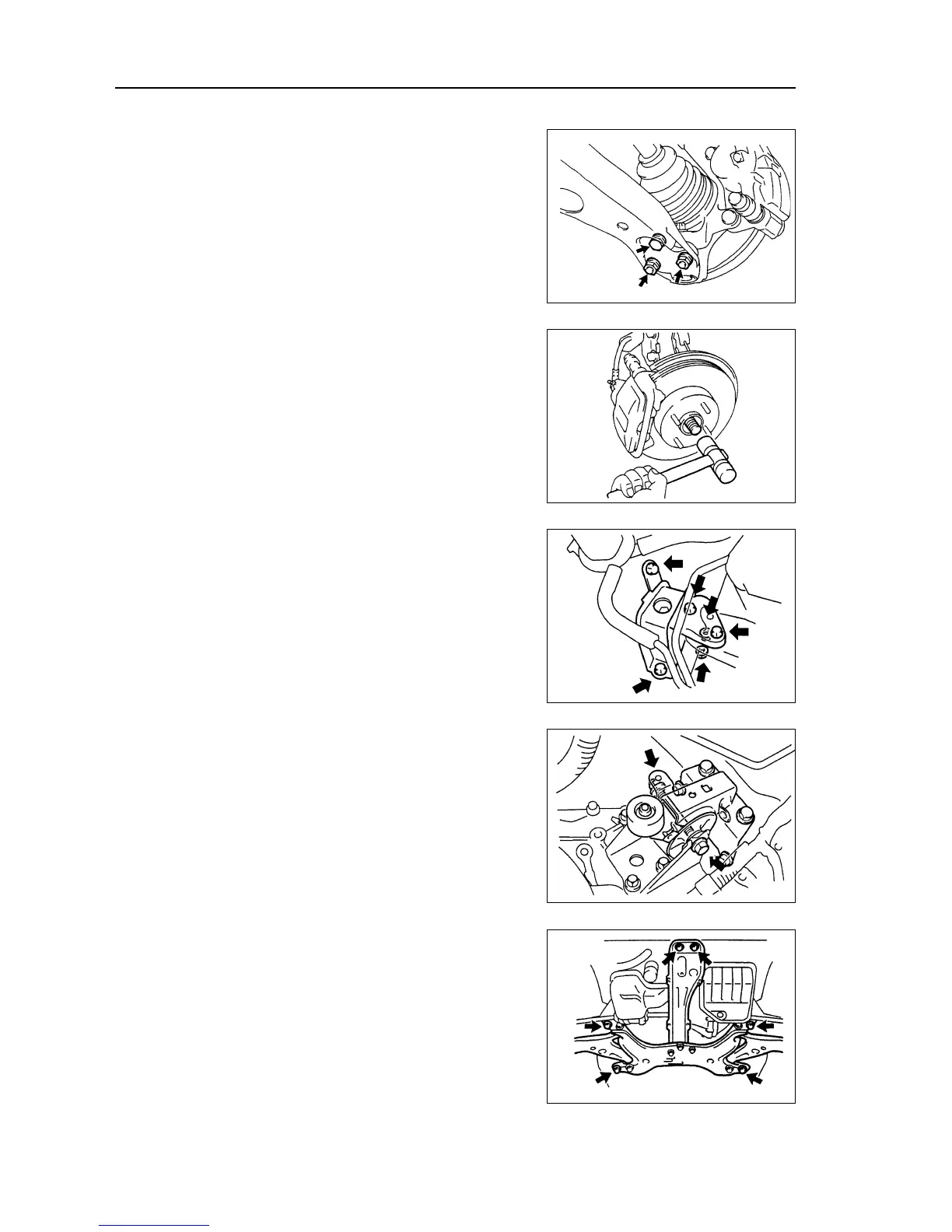 Page #49 background image