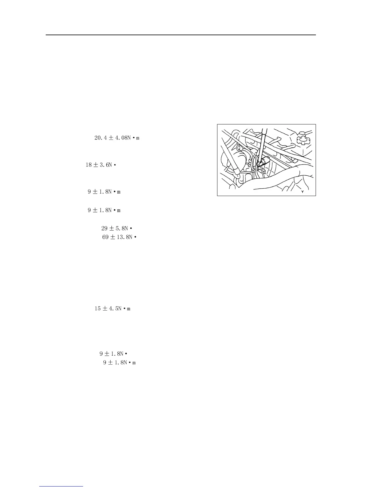 Page #51 background image
