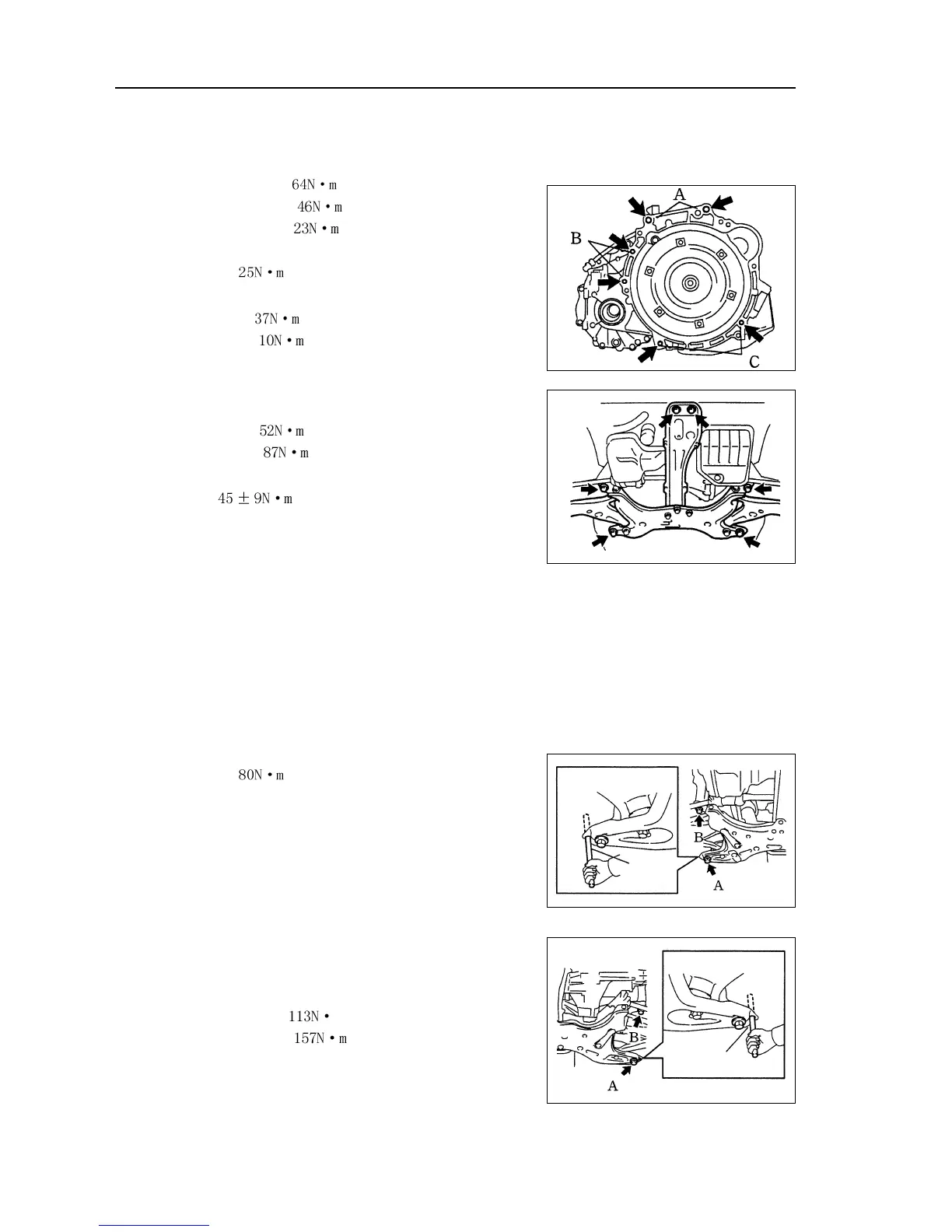Page #53 background image