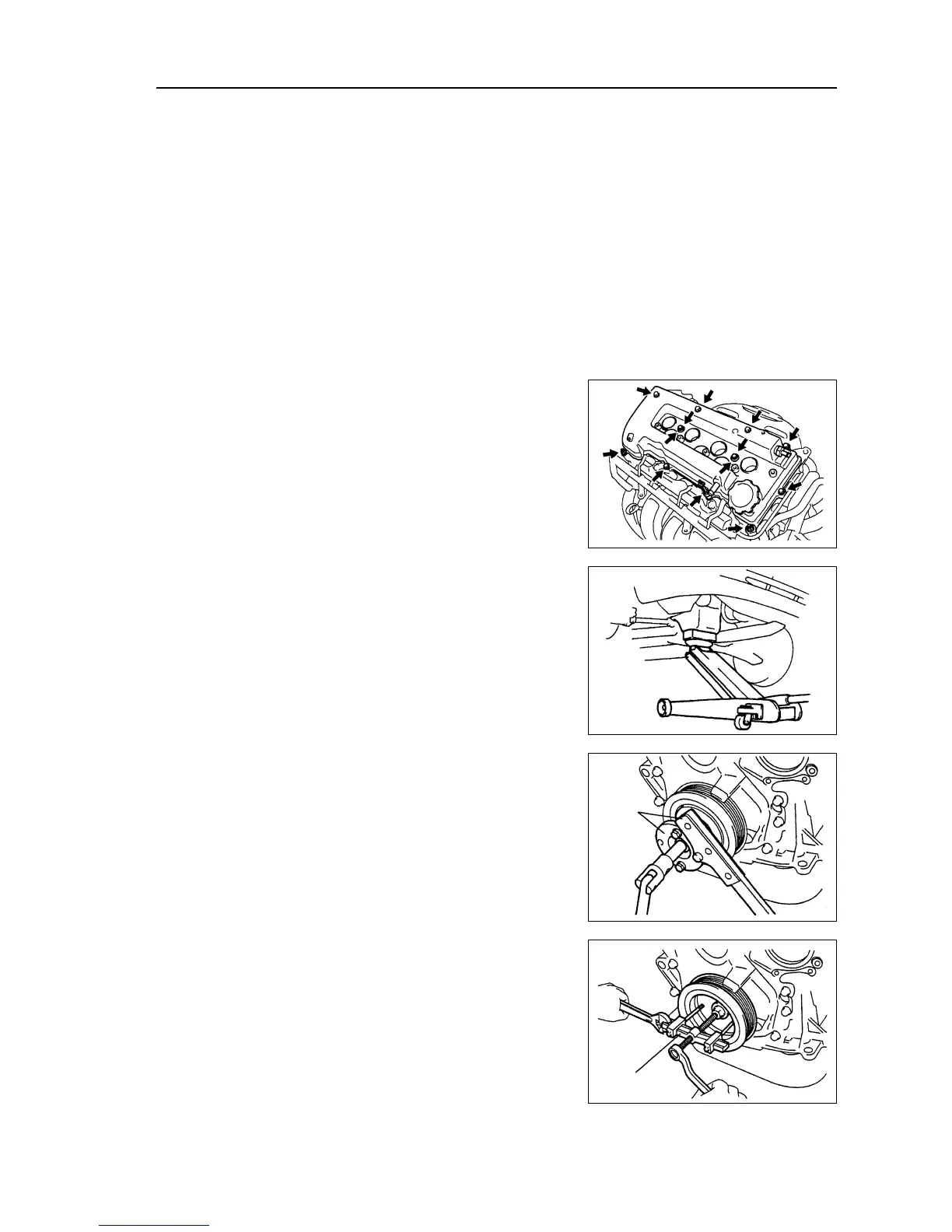 Page #56 background image