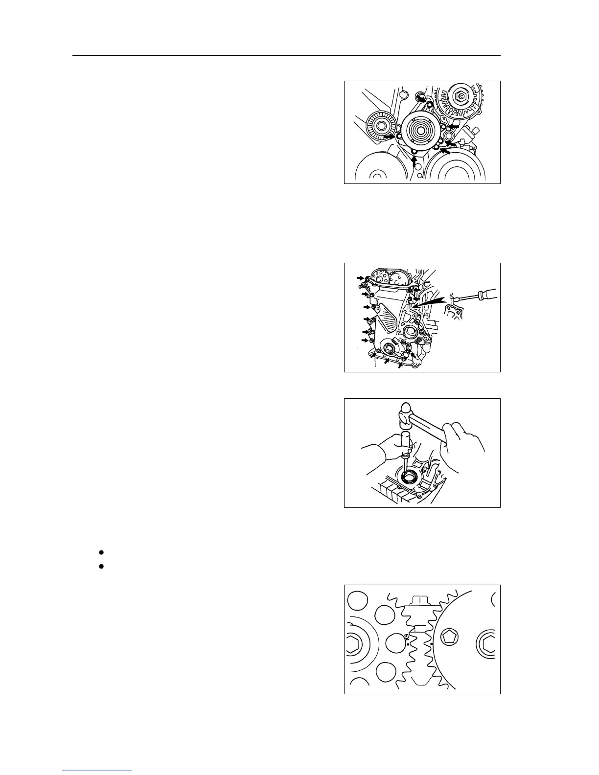 Page #57 background image