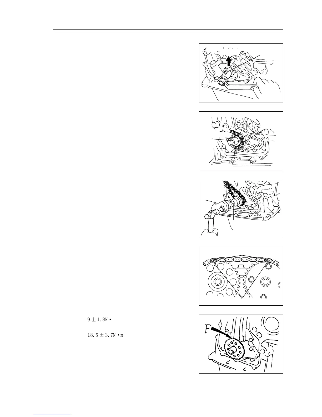 Page #58 background image