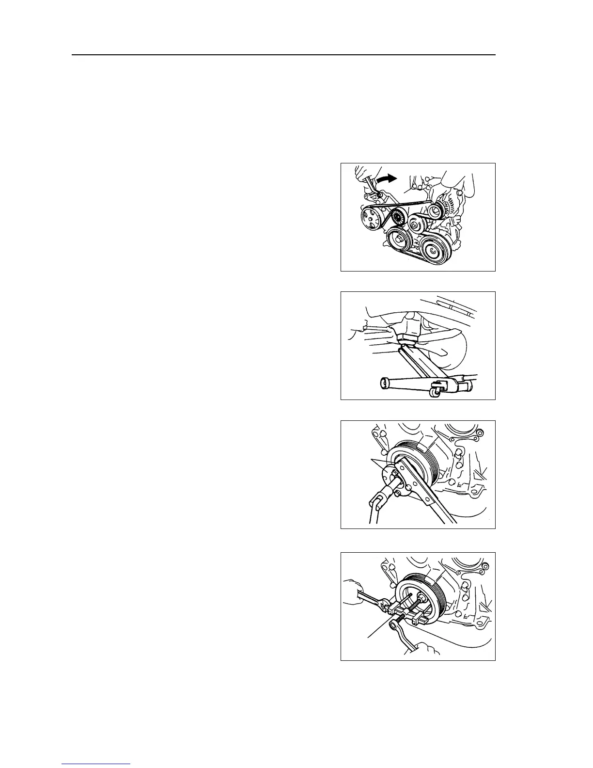 Page #71 background image