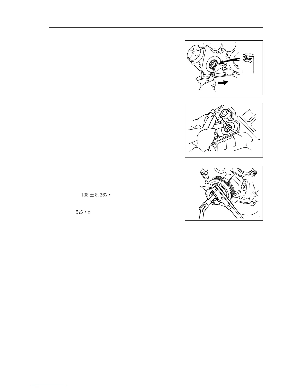 Page #72 background image
