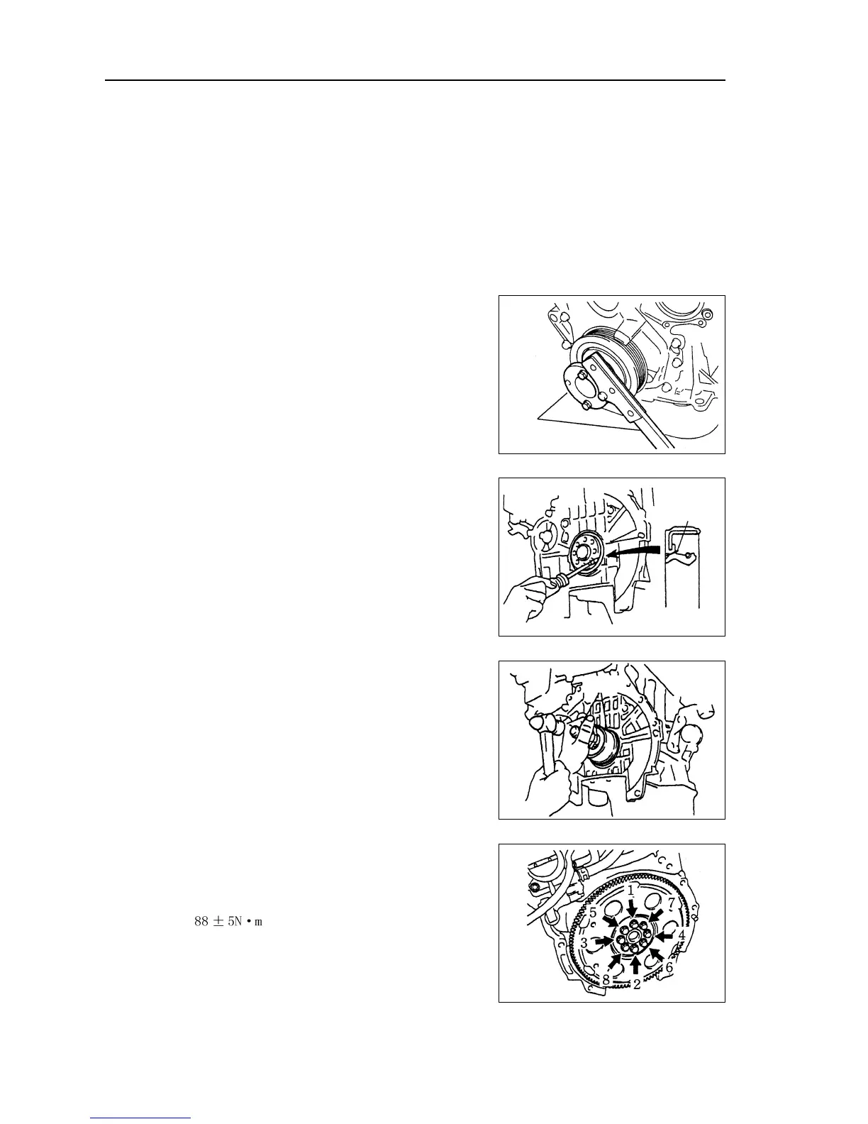 Page #73 background image