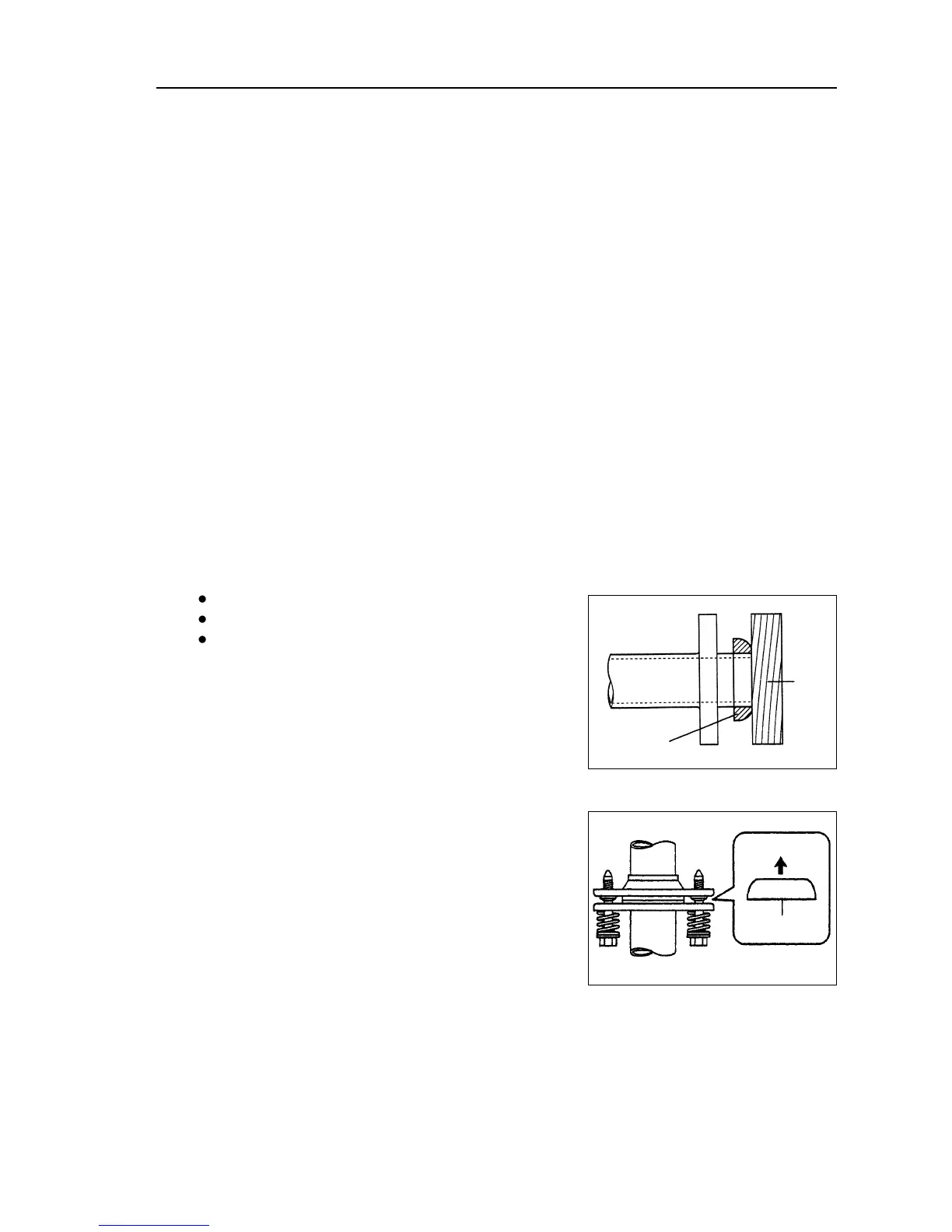 Page #76 background image
