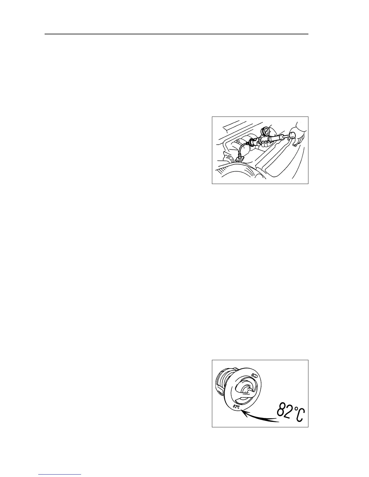 Page #77 background image