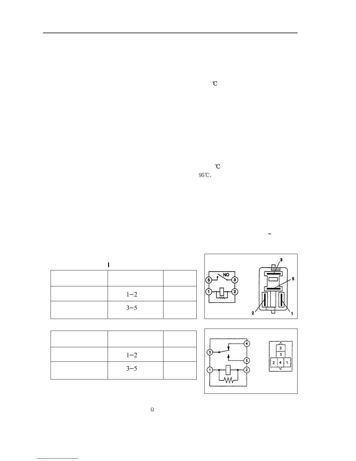Page #79 background image