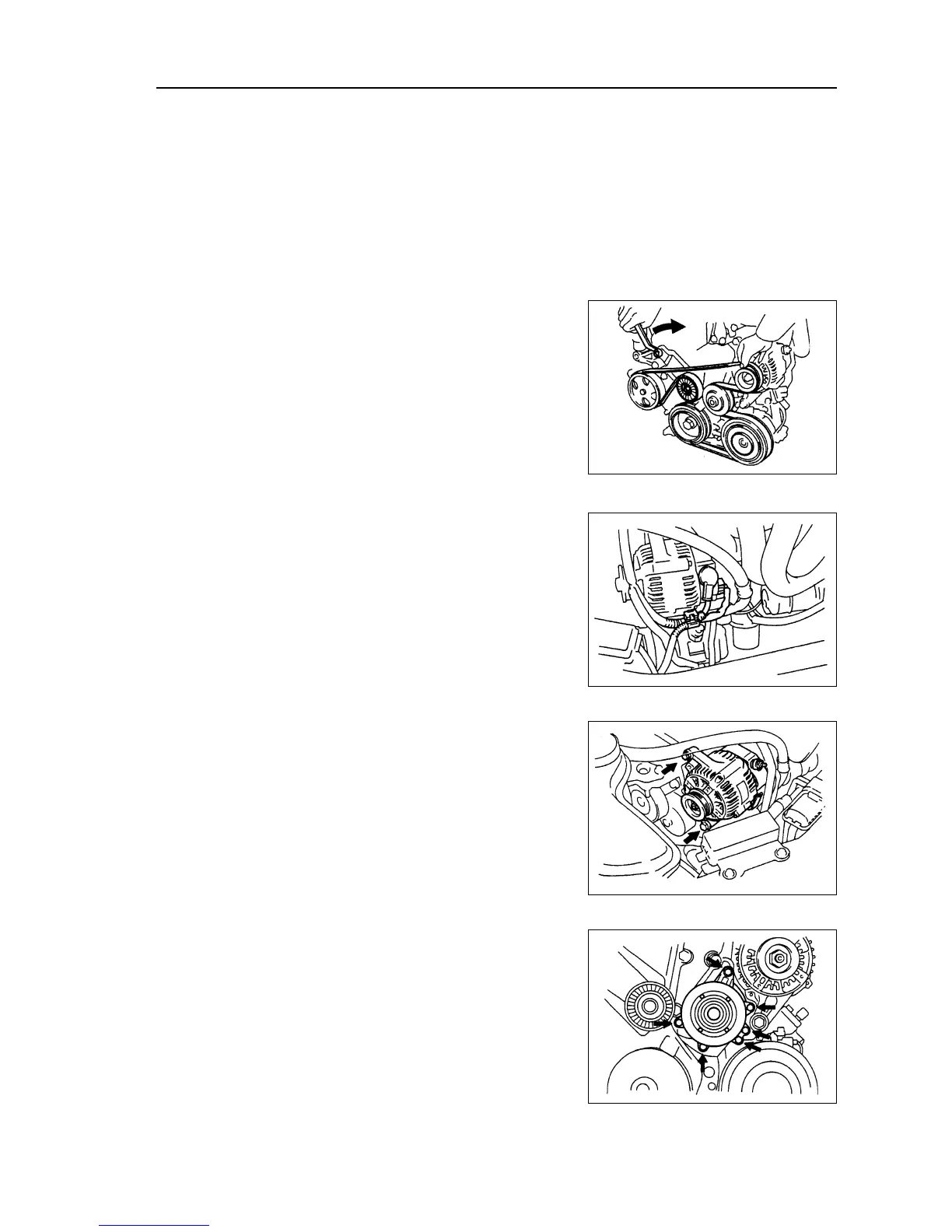 Page #80 background image
