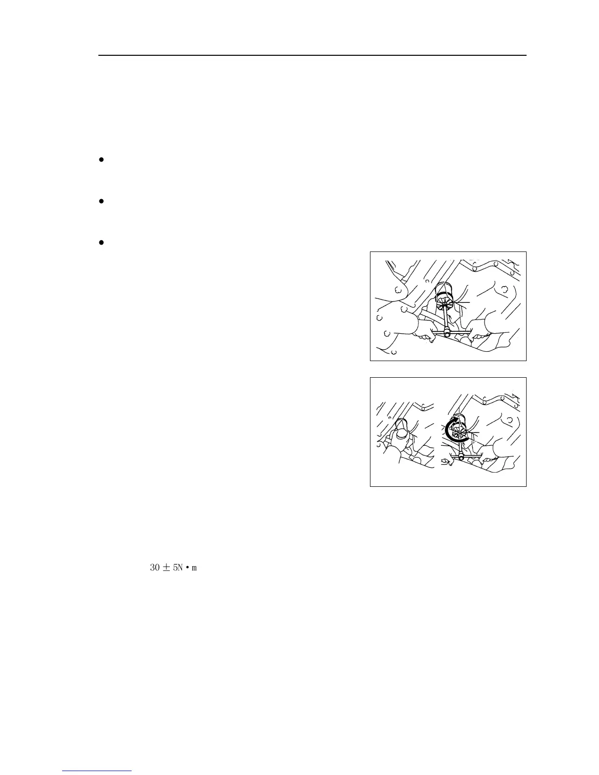 Page #86 background image