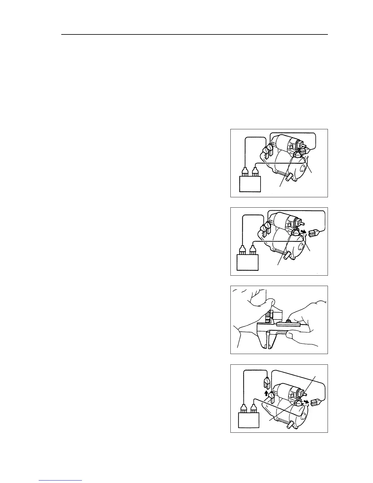 Page #90 background image