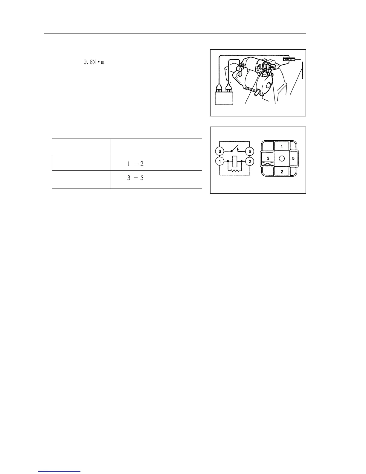 Page #91 background image