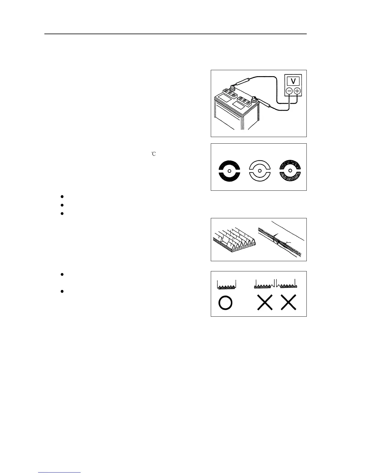 Page #93 background image