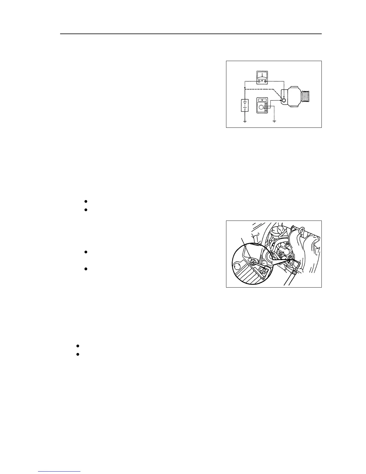 Page #94 background image