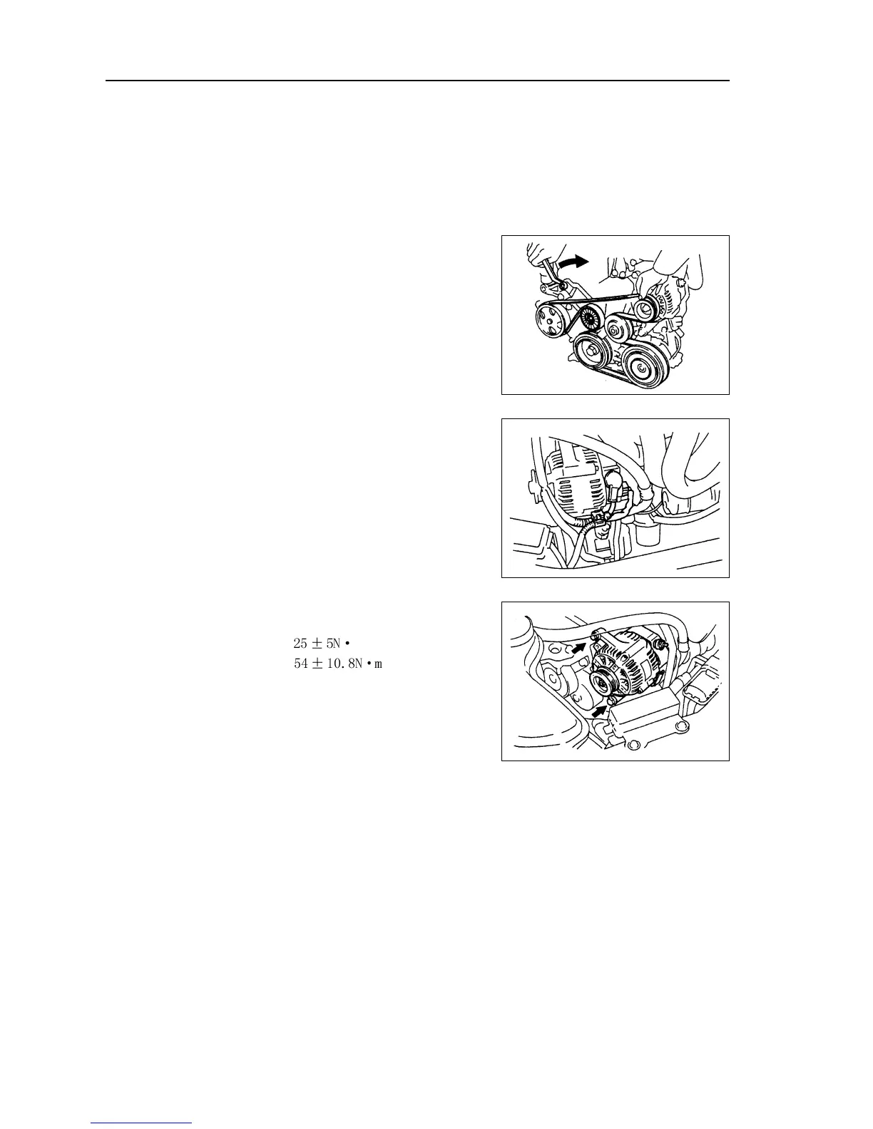 Page #95 background image