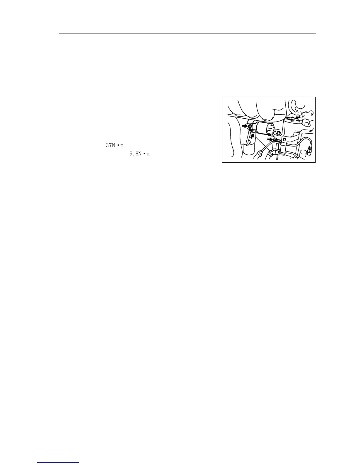 Page #96 background image