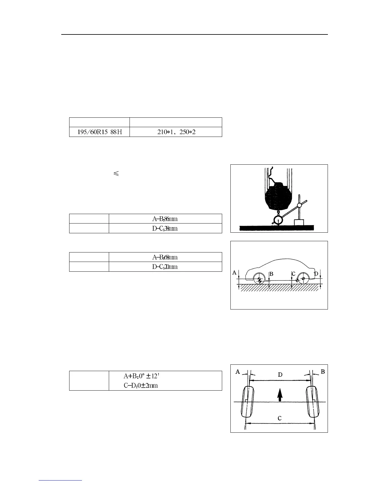 Page #98 background image
