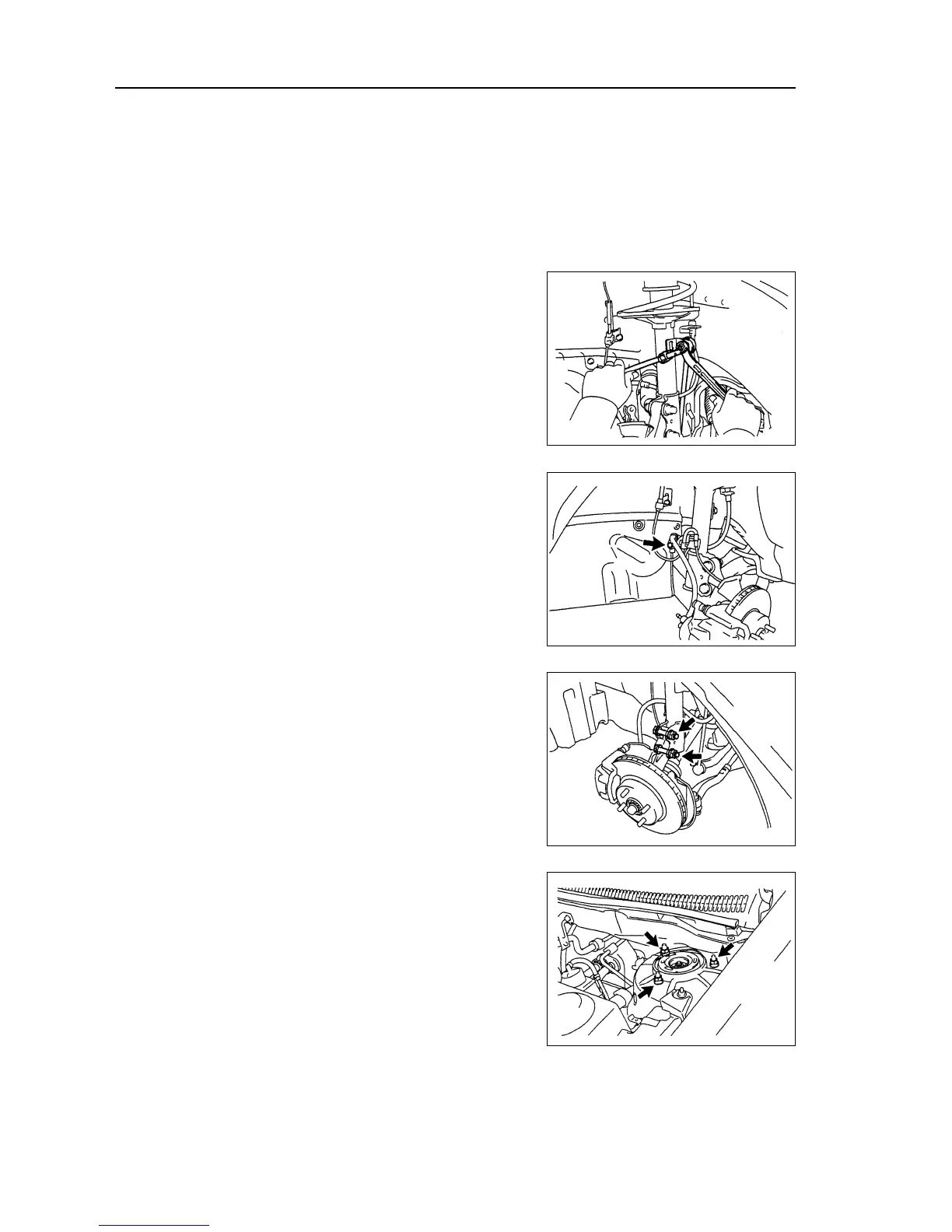 Page #101 background image
