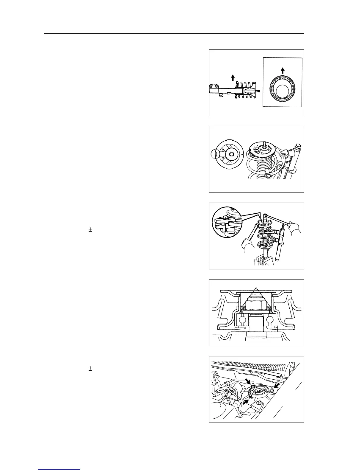 Page #103 background image