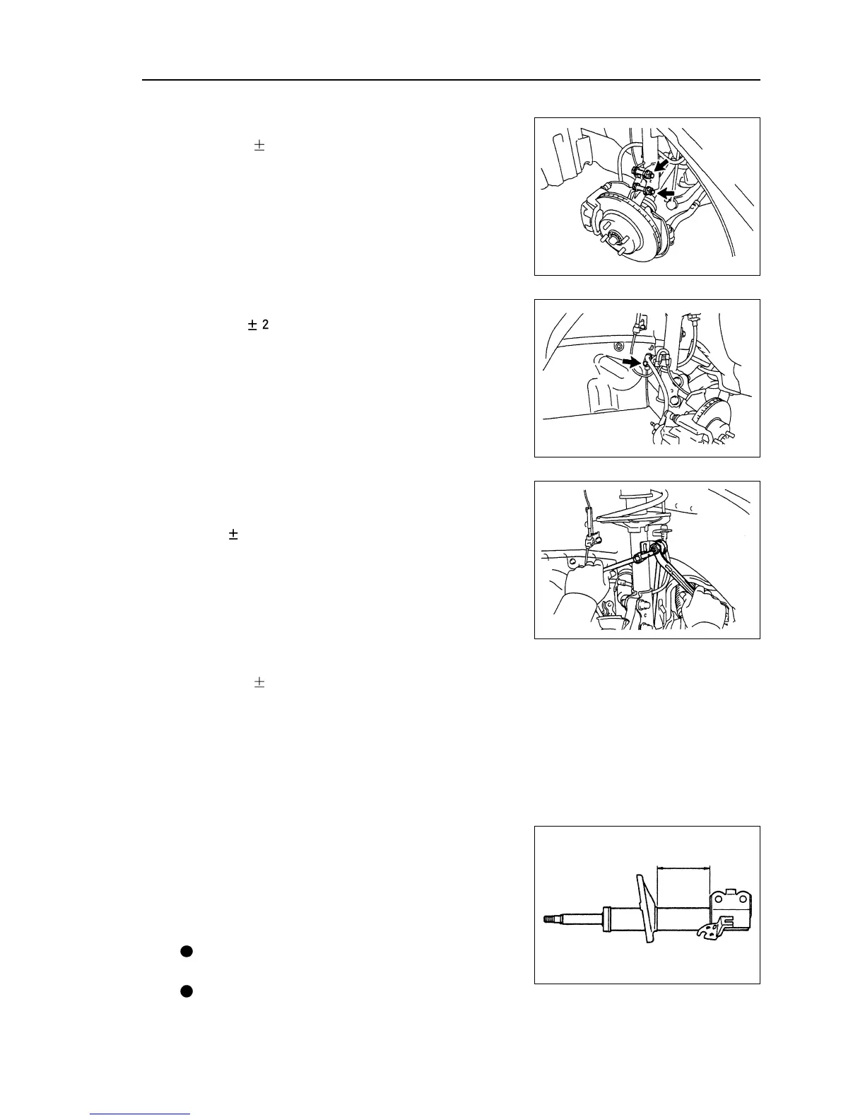 Page #104 background image
