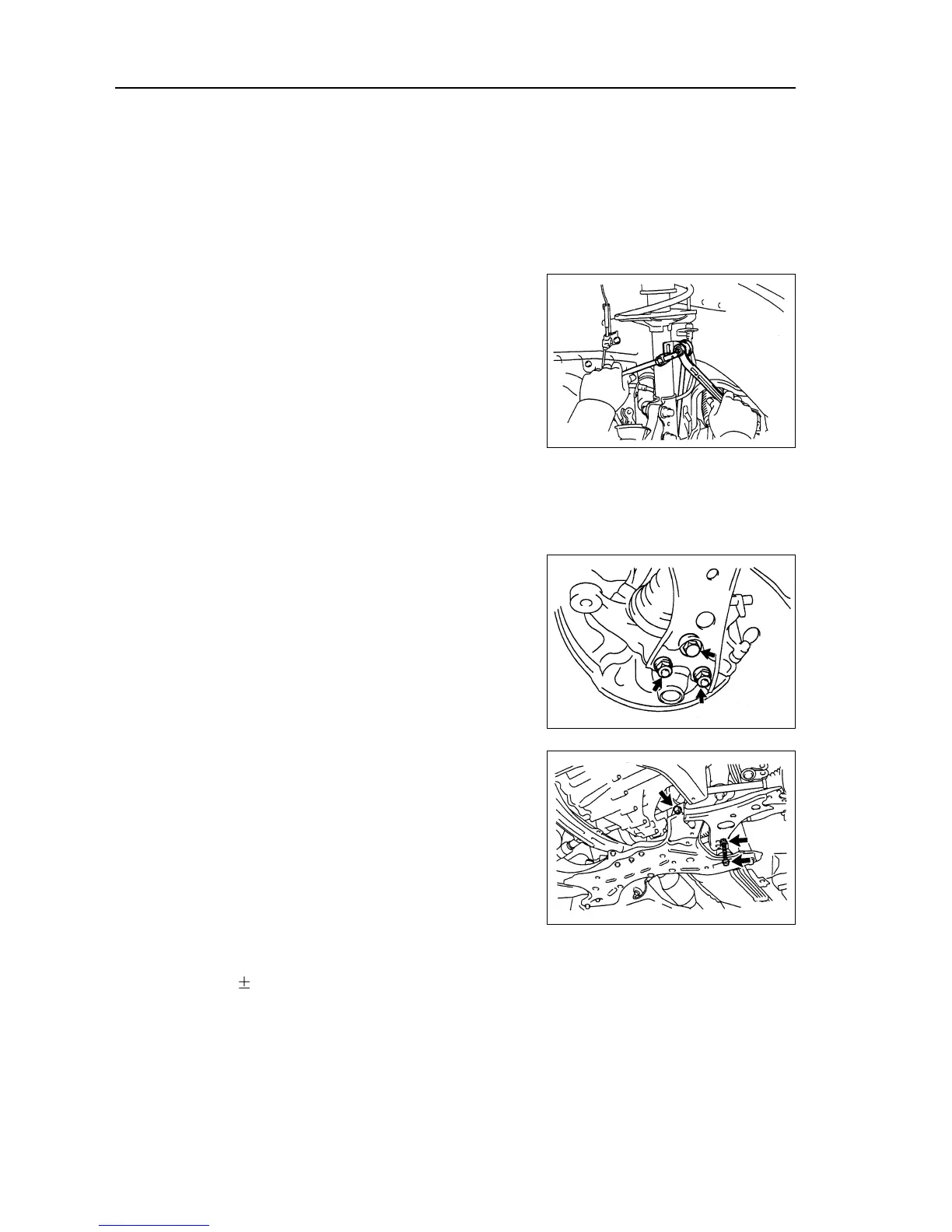 Page #105 background image
