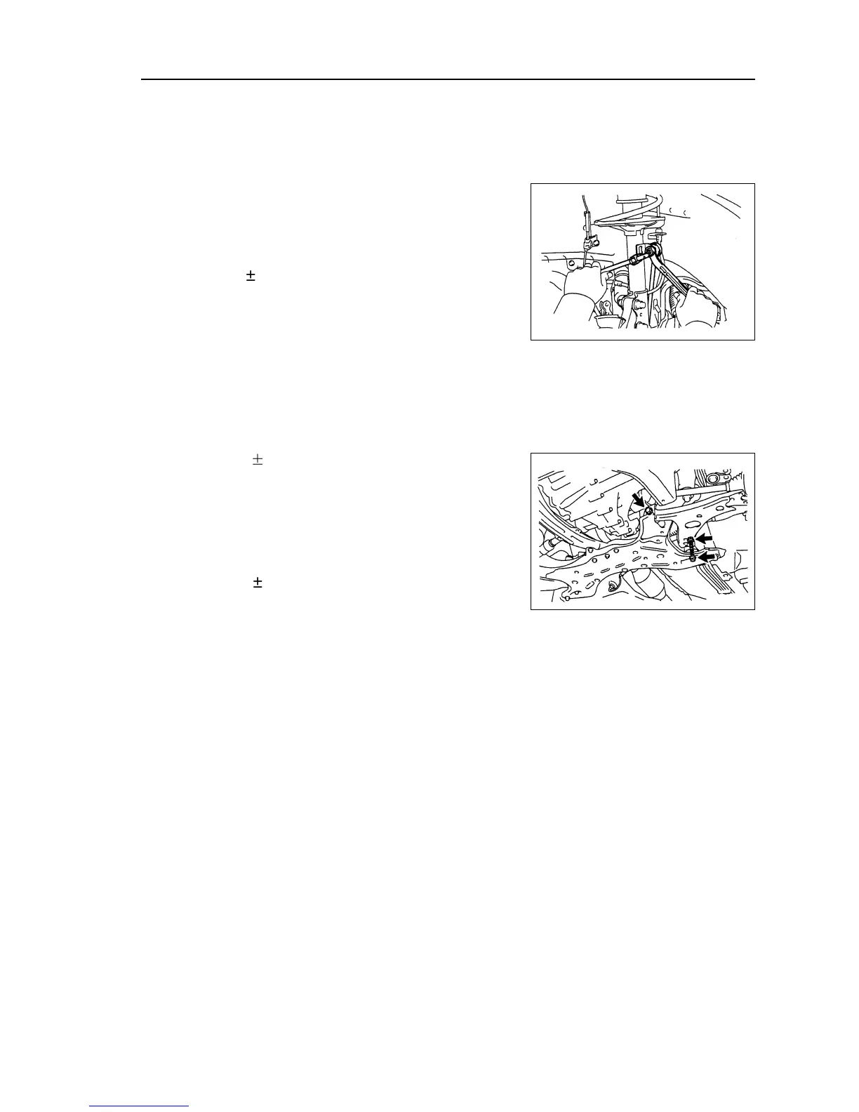 Page #106 background image