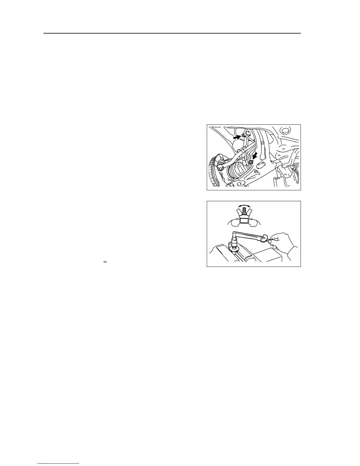 Page #107 background image