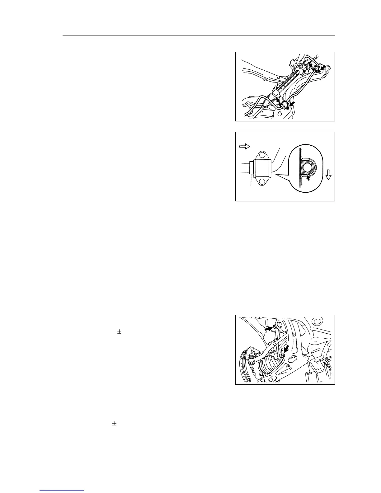 Page #108 background image
