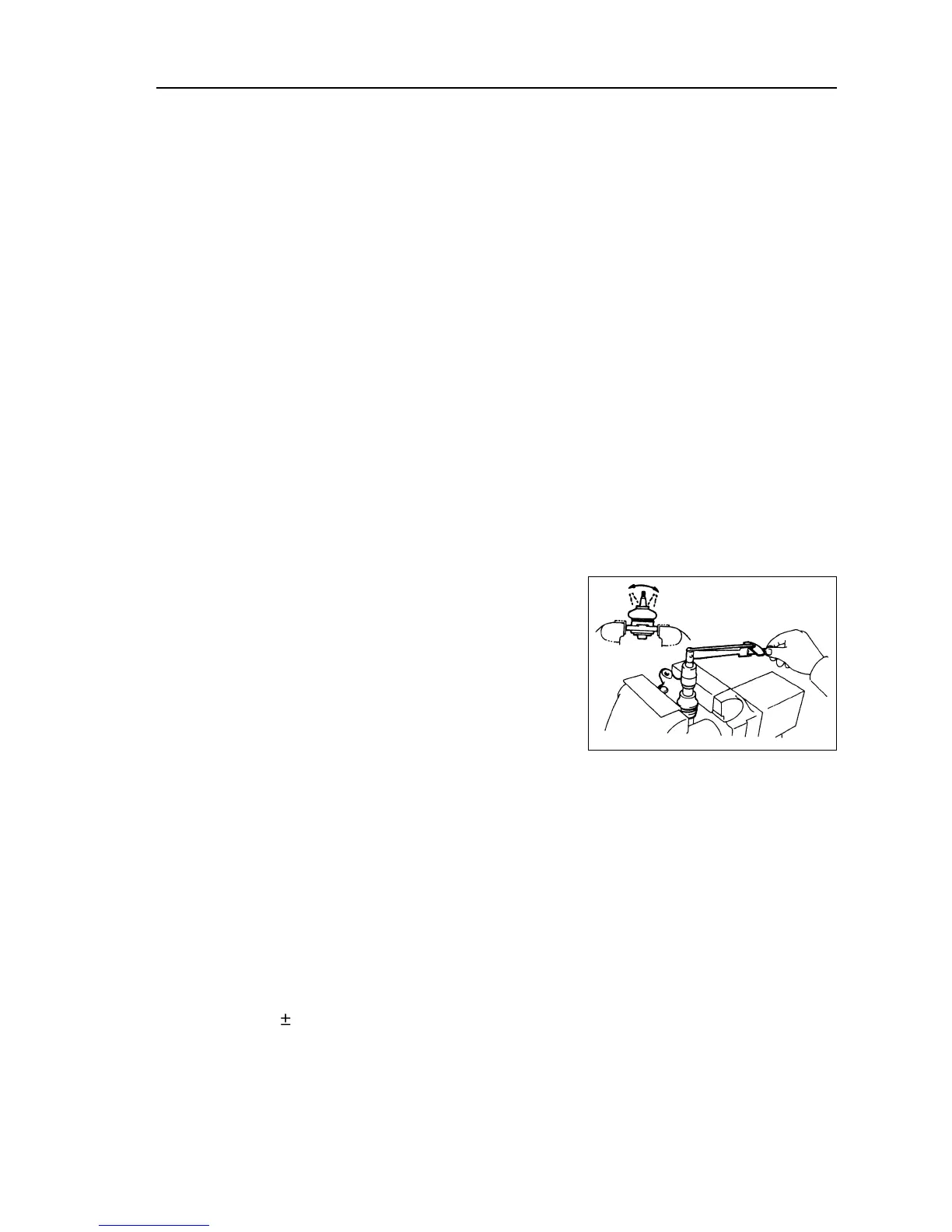Page #110 background image