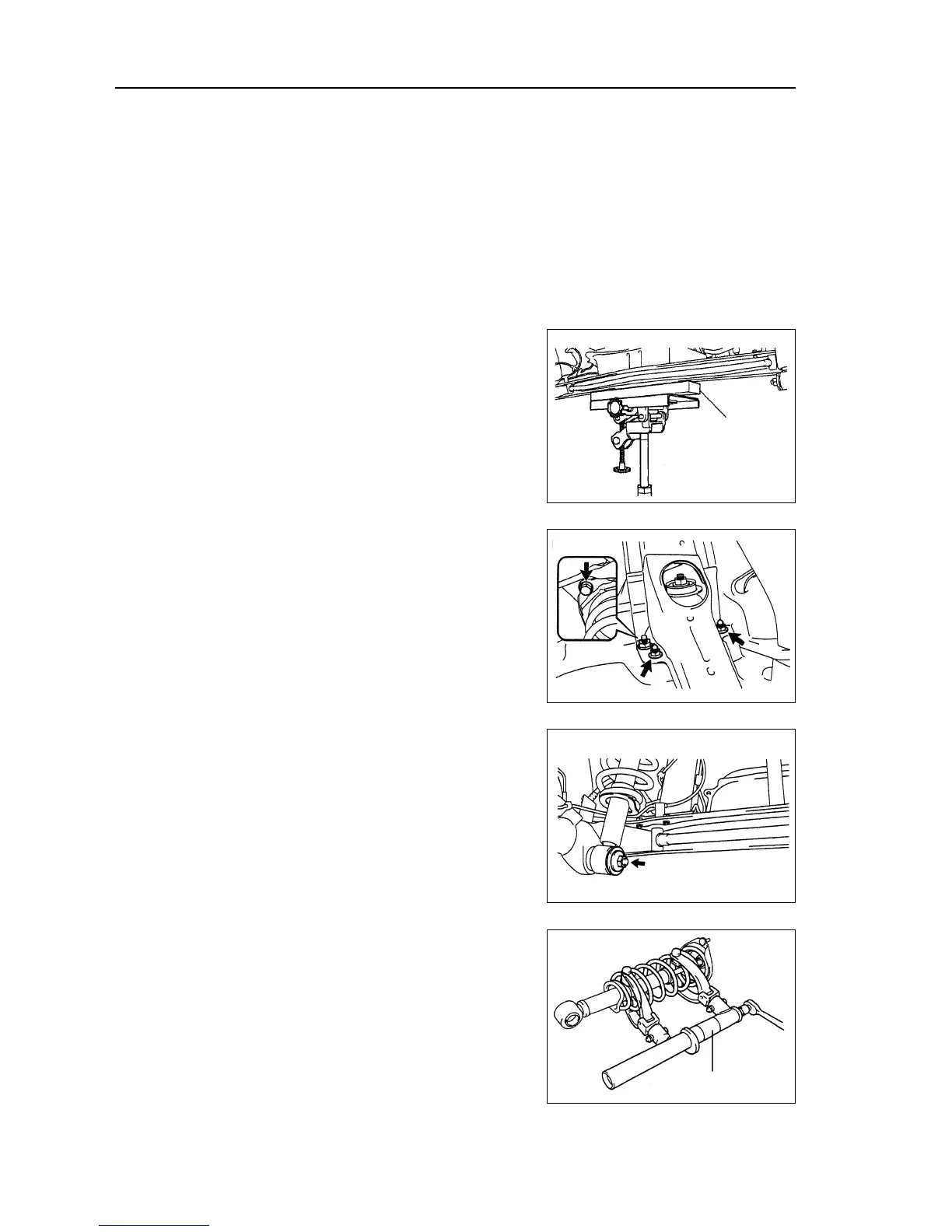 Page #113 background image
