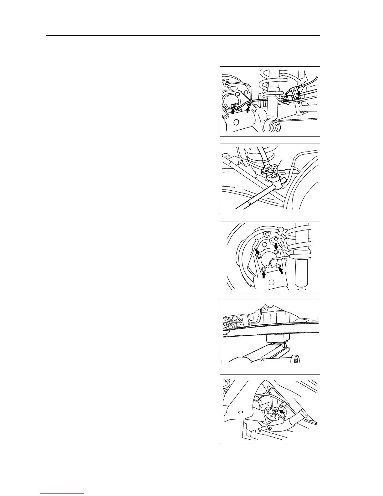 Page #117 background image