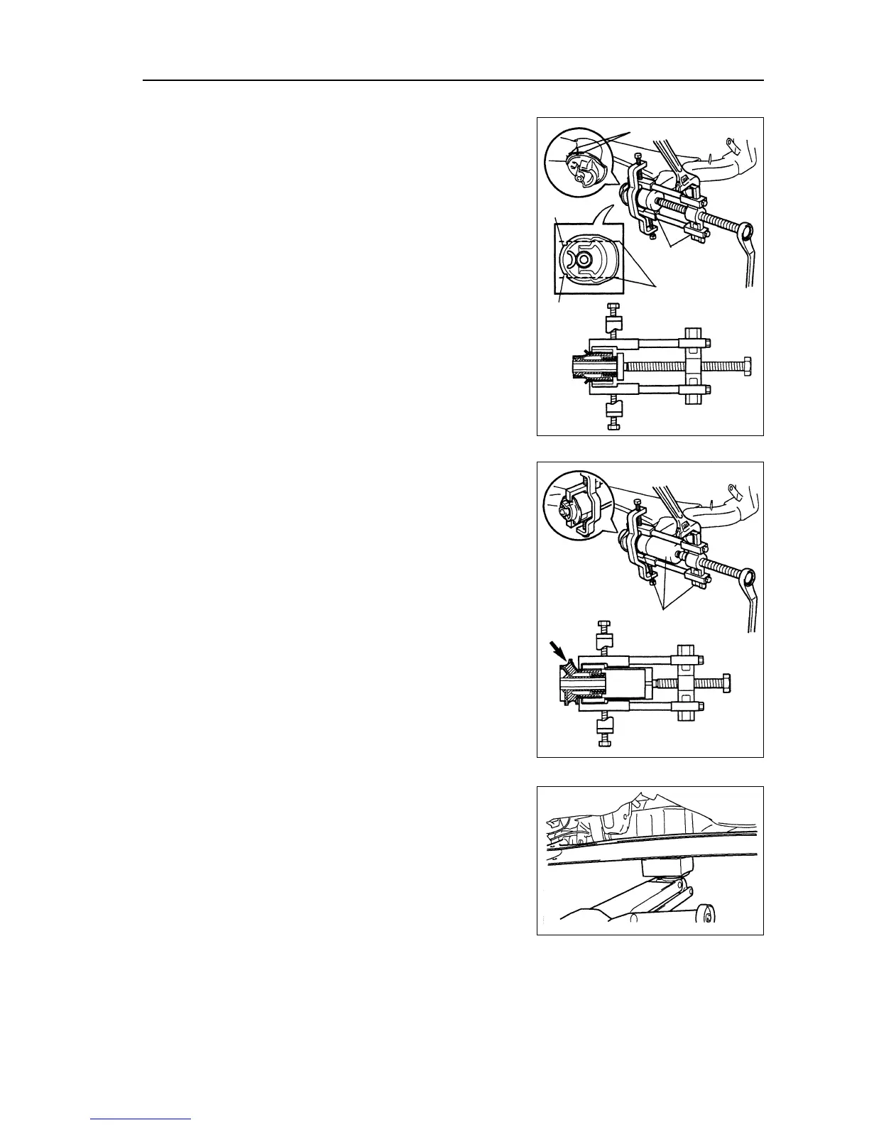 Page #118 background image
