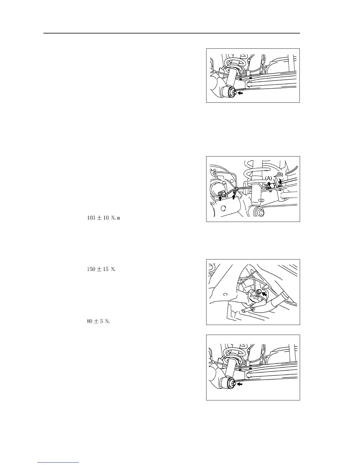 Page #119 background image