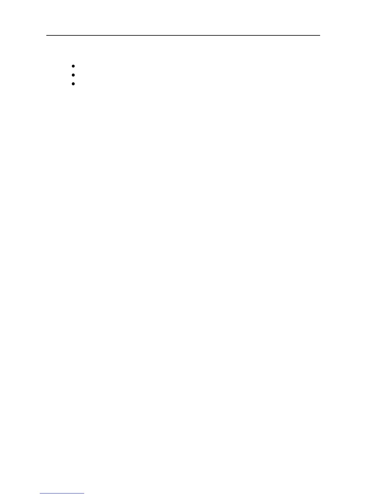 Page #121 background image