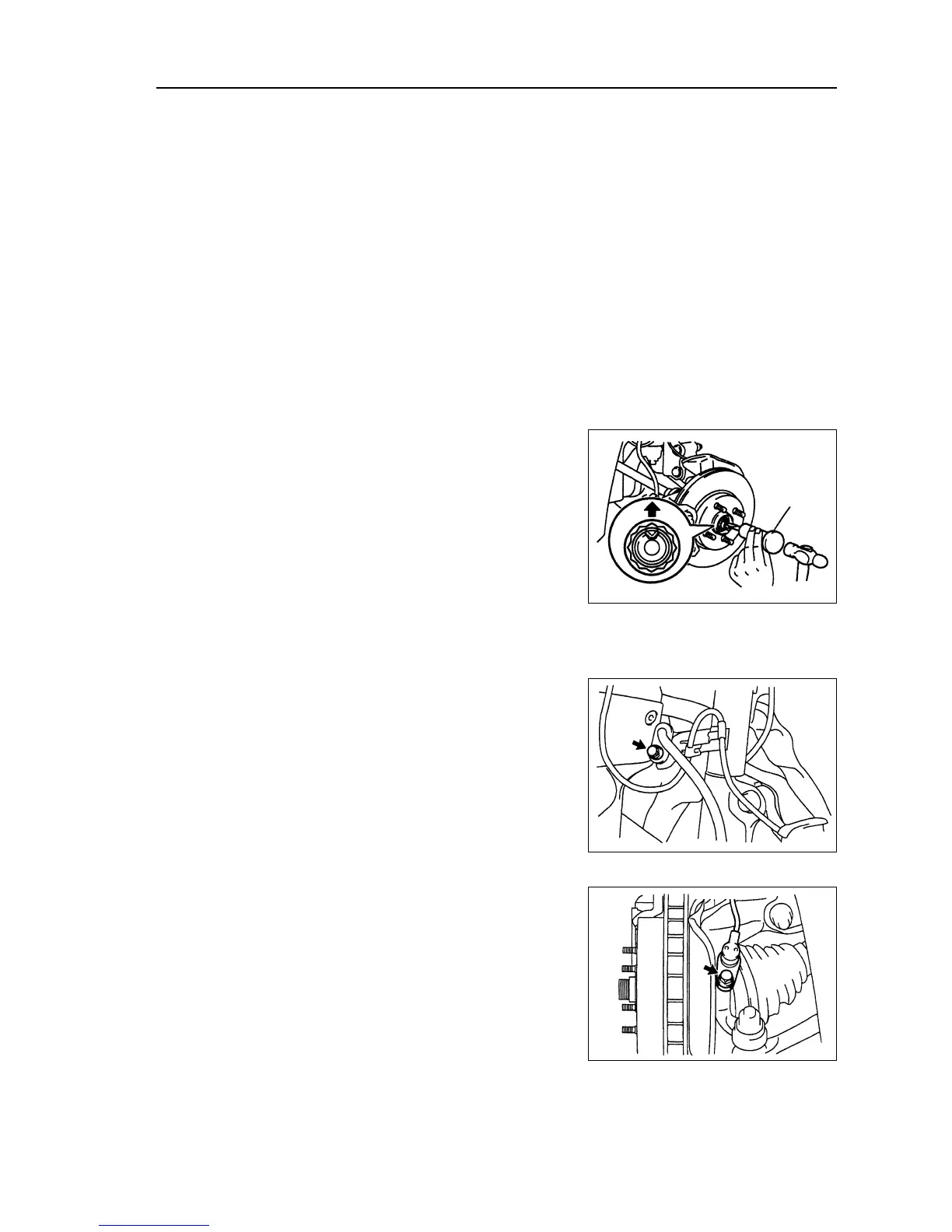 Page #124 background image